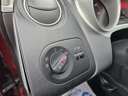 Seat Ibiza ST 1.6 TDI full