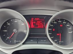 Seat Ibiza ST 1.6 TDI full