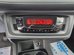 Seat Ibiza ST 1.6 TDI full