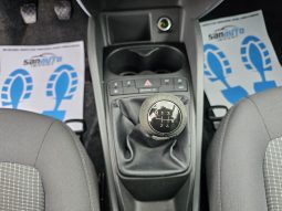 Seat Ibiza ST 1.6 TDI full