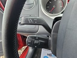 Seat Ibiza ST 1.6 TDI full