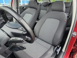 Seat Ibiza ST 1.6 TDI full