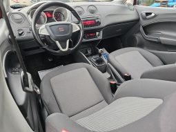 Seat Ibiza ST 1.6 TDI full