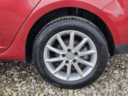 Seat Ibiza ST 1.6 TDI full