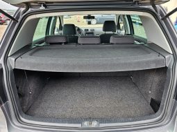 Volkswagen Golf V 1.6 MPI United full