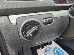 Volkswagen Golf V 1.6 MPI United full