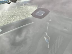 Volkswagen Golf V 1.6 MPI United full