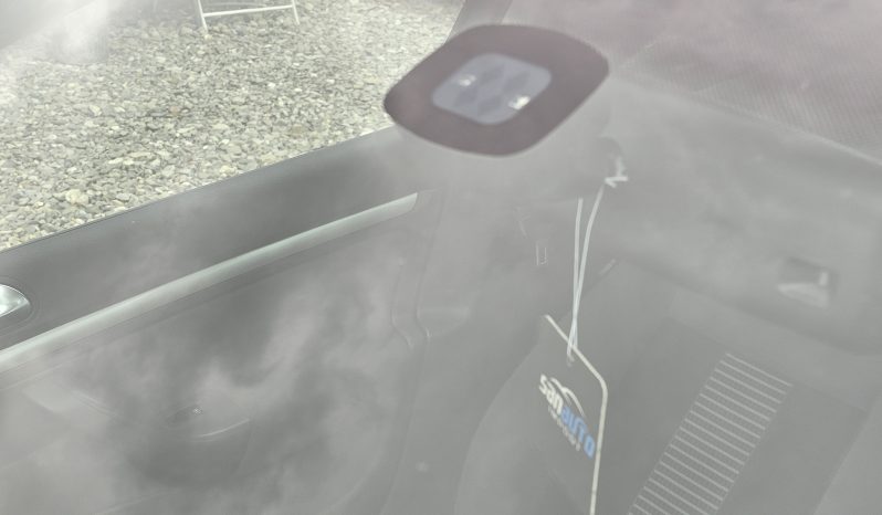 Volkswagen Golf V 1.6 MPI United