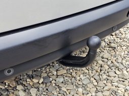 Ford S-Max 2.0 TDCi full