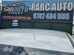 Ford S-Max 2.0 TDCi full