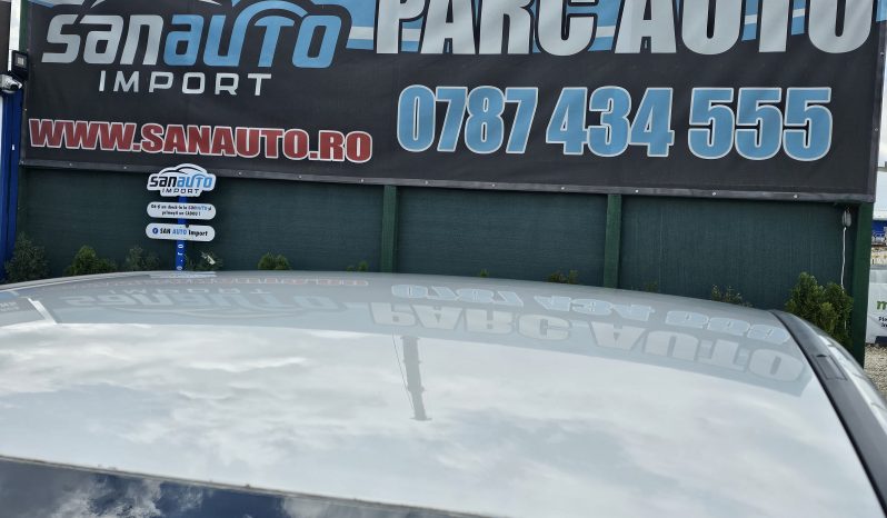 Ford S-Max 2.0 TDCi