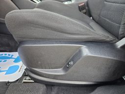 Ford S-Max 2.0 TDCi full