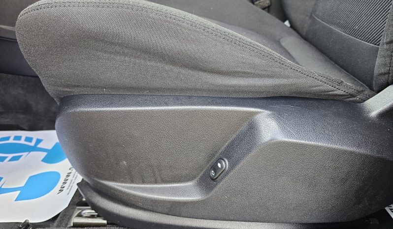 Ford S-Max 2.0 TDCi