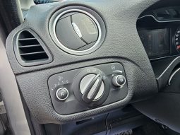 Ford S-Max 2.0 TDCi full