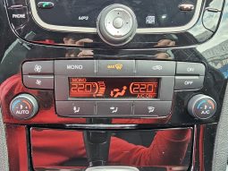Ford S-Max 2.0 TDCi full