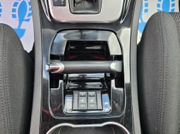 Ford S-Max 2.0 TDCi full