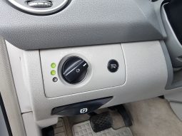 Mercedes-Benz ML320CDI 4Matic full