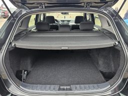 BMW X1 xDrive 18d full