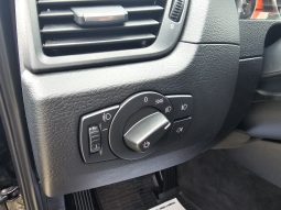 BMW X1 xDrive 18d full