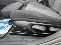 BMW X1 xDrive 18d full