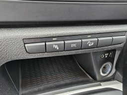BMW X1 xDrive 18d full