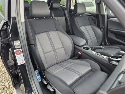 BMW X1 xDrive 18d full