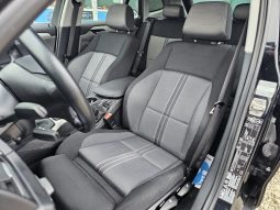 BMW X1 xDrive 18d full
