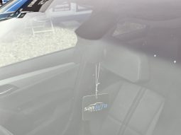 BMW X1 xDrive 18d full