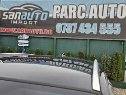 BMW X1 xDrive 18d full