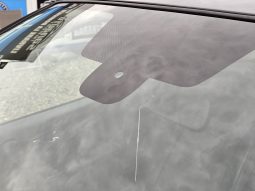 Renault Koleos 2.0 dCi BOSE Edition full