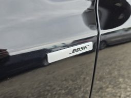 Renault Koleos 2.0 dCi BOSE Edition full