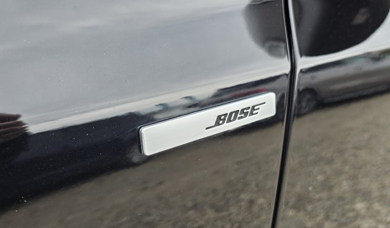Renault Koleos 2.0 dCi BOSE Edition