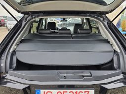 Renault Koleos 2.0 dCi BOSE Edition full