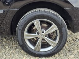 Renault Koleos 2.0 dCi BOSE Edition full