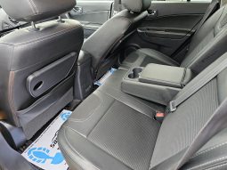 Renault Koleos 2.0 dCi BOSE Edition full