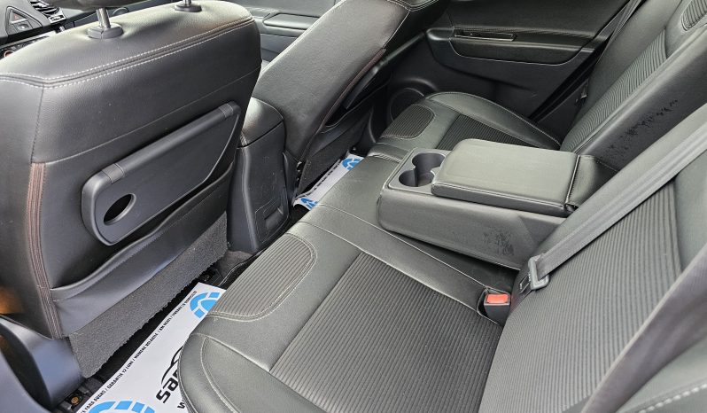 Renault Koleos 2.0 dCi BOSE Edition