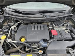 Renault Koleos 2.0 dCi BOSE Edition full