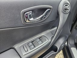 Renault Koleos 2.0 dCi BOSE Edition full