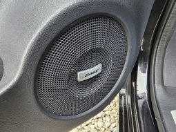 Renault Koleos 2.0 dCi BOSE Edition full