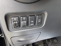 Renault Koleos 2.0 dCi BOSE Edition full