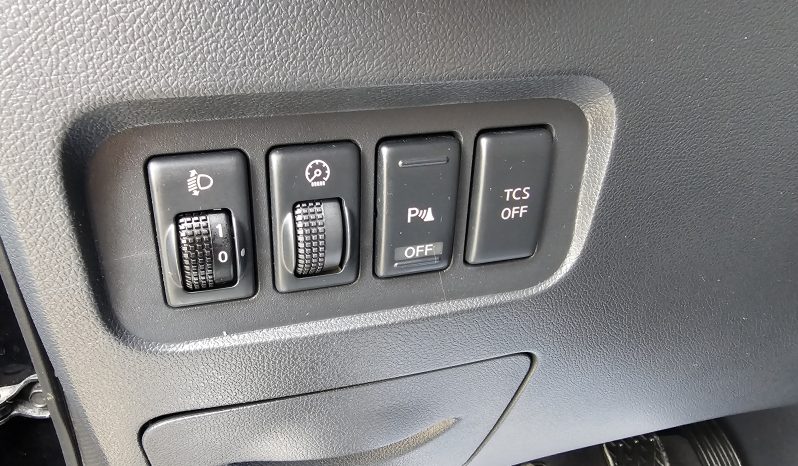 Renault Koleos 2.0 dCi BOSE Edition