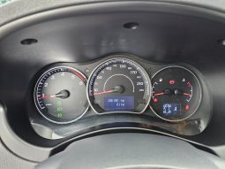 Renault Koleos 2.0 dCi BOSE Edition full
