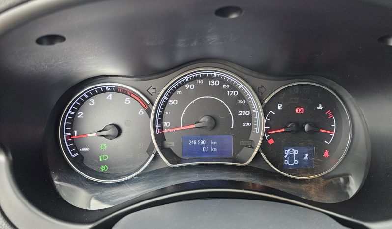 Renault Koleos 2.0 dCi BOSE Edition