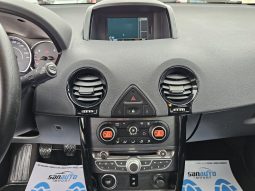 Renault Koleos 2.0 dCi BOSE Edition full