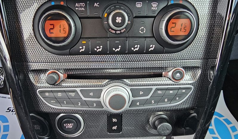 Renault Koleos 2.0 dCi BOSE Edition