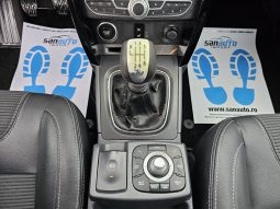 Renault Koleos 2.0 dCi BOSE Edition full