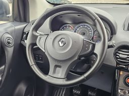Renault Koleos 2.0 dCi BOSE Edition full
