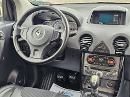 Renault Koleos 2.0 dCi BOSE Edition full