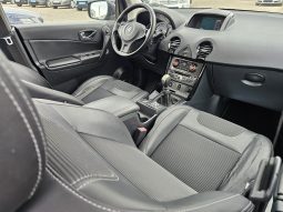 Renault Koleos 2.0 dCi BOSE Edition full