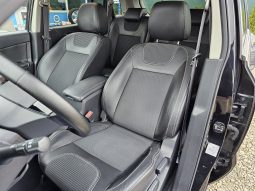 Renault Koleos 2.0 dCi BOSE Edition full